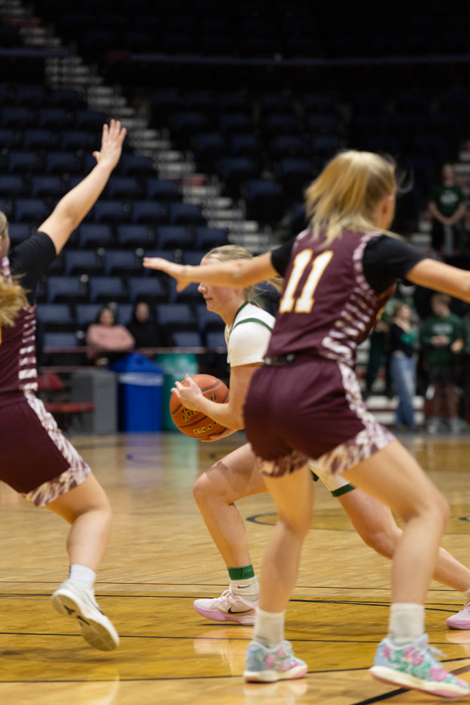 %_tempFileName1M6A3480%