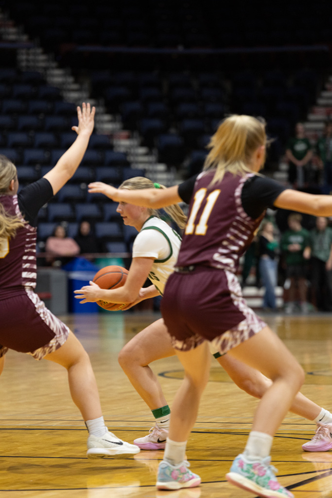 %_tempFileName1M6A3481%