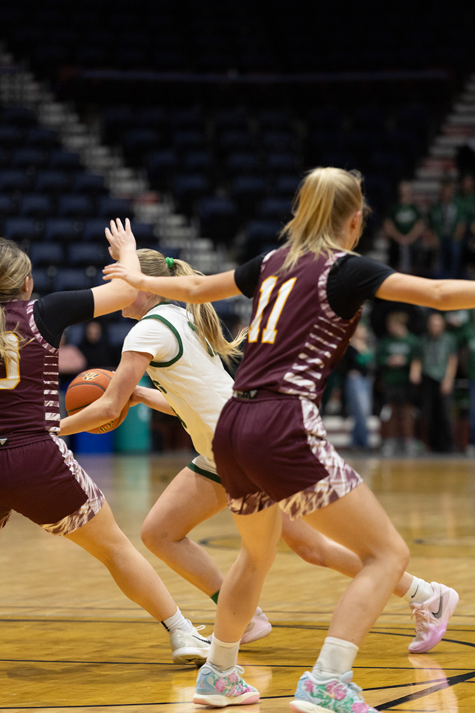 %_tempFileName1M6A3482%