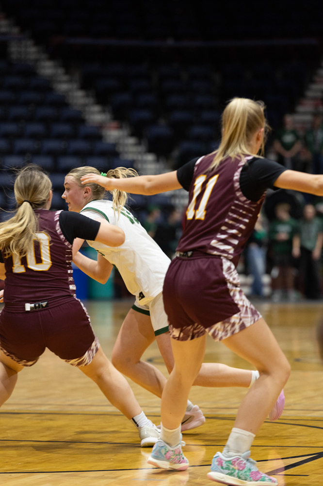 %_tempFileName1M6A3483%