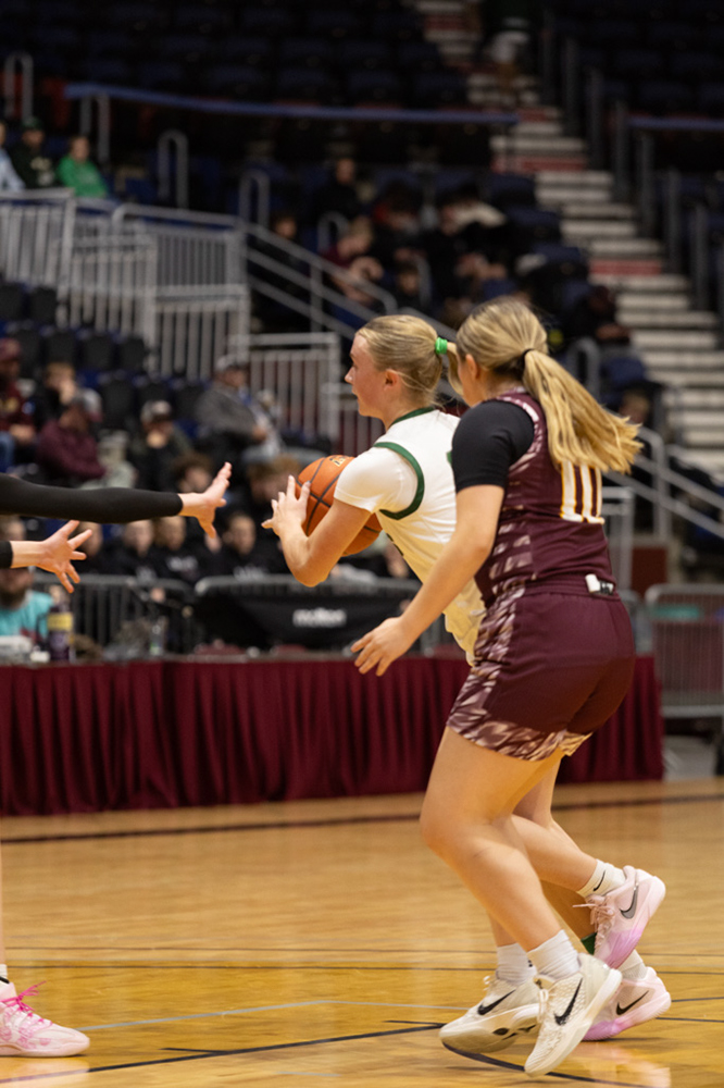 %_tempFileName1M6A3484%