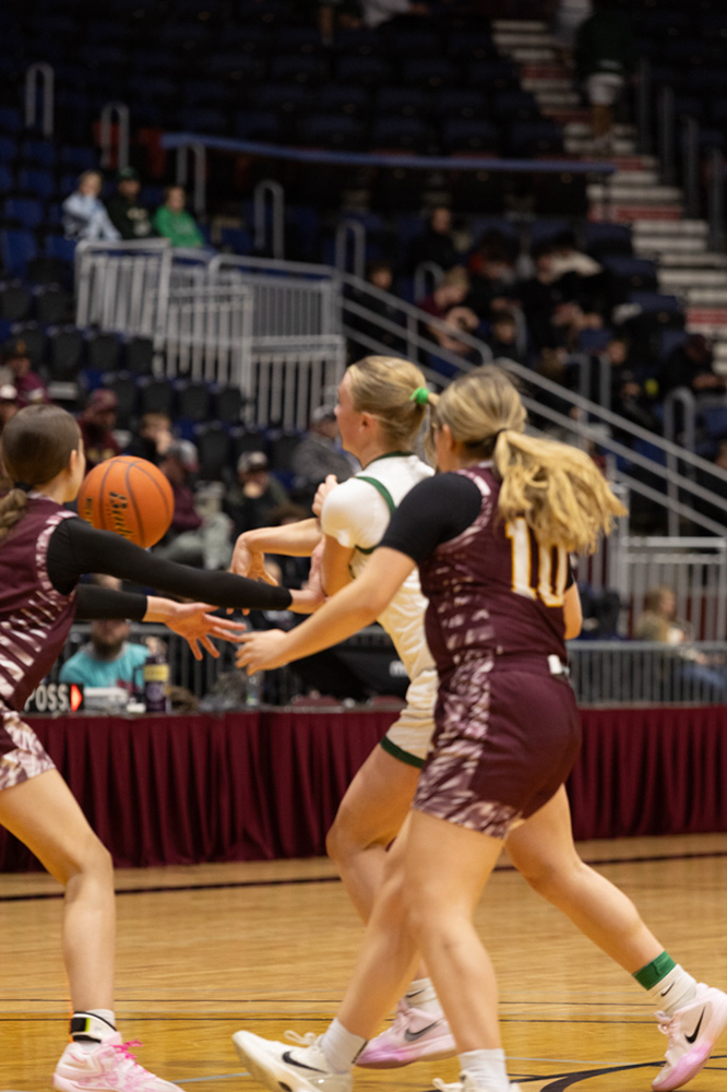 %_tempFileName1M6A3486%