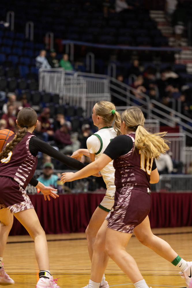 %_tempFileName1M6A3487%