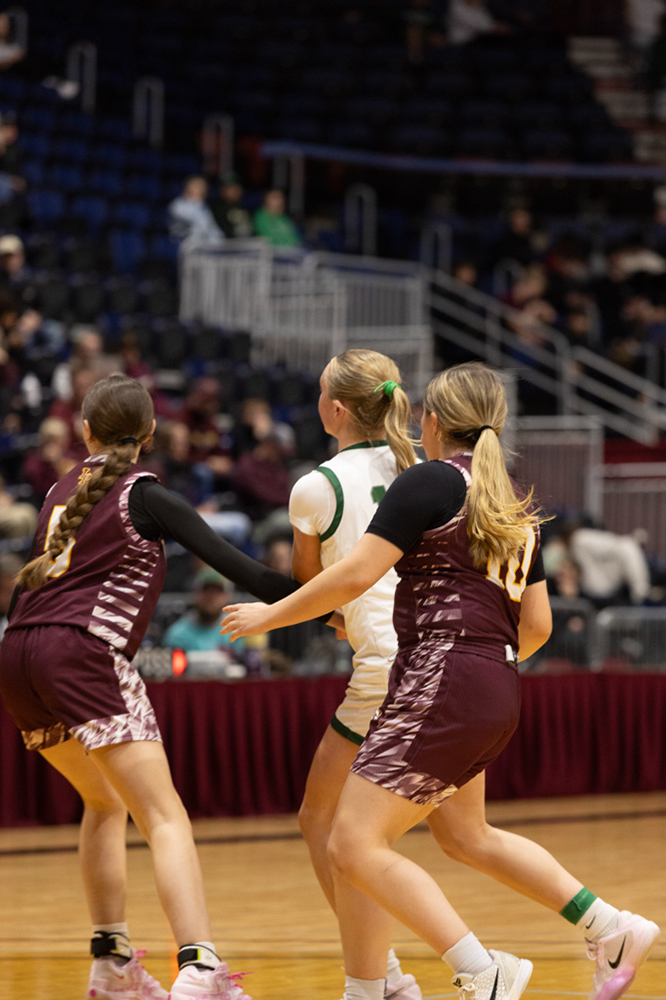 %_tempFileName1M6A3488%