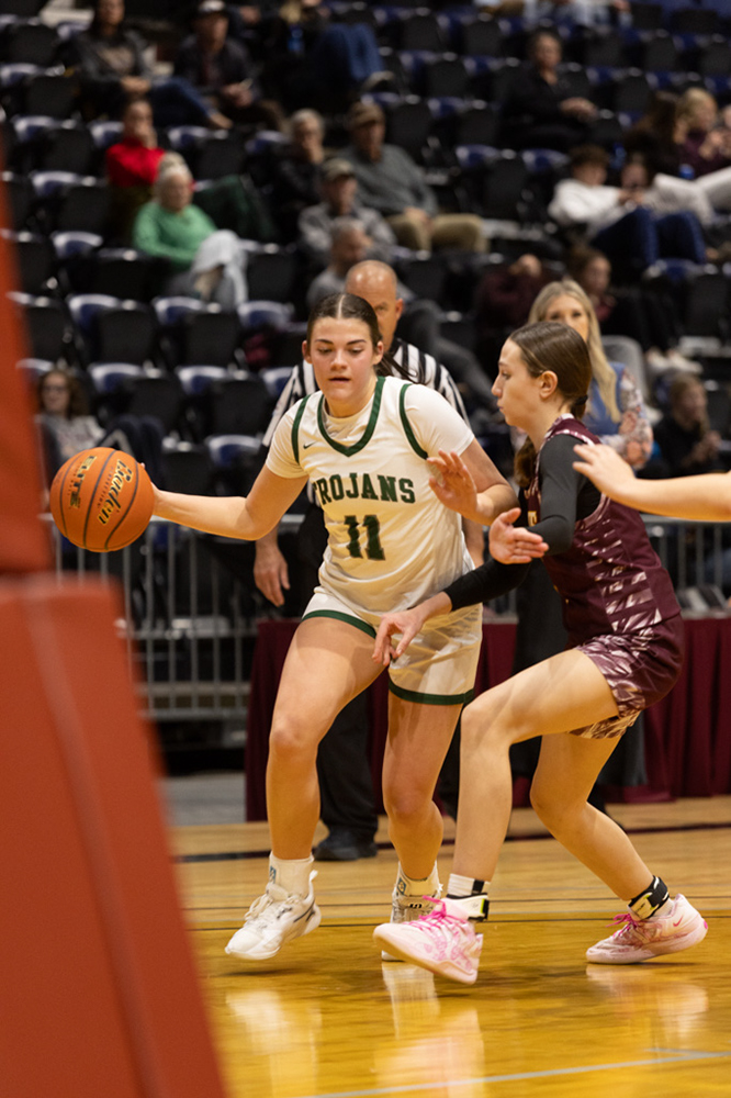 %_tempFileName1M6A3489%