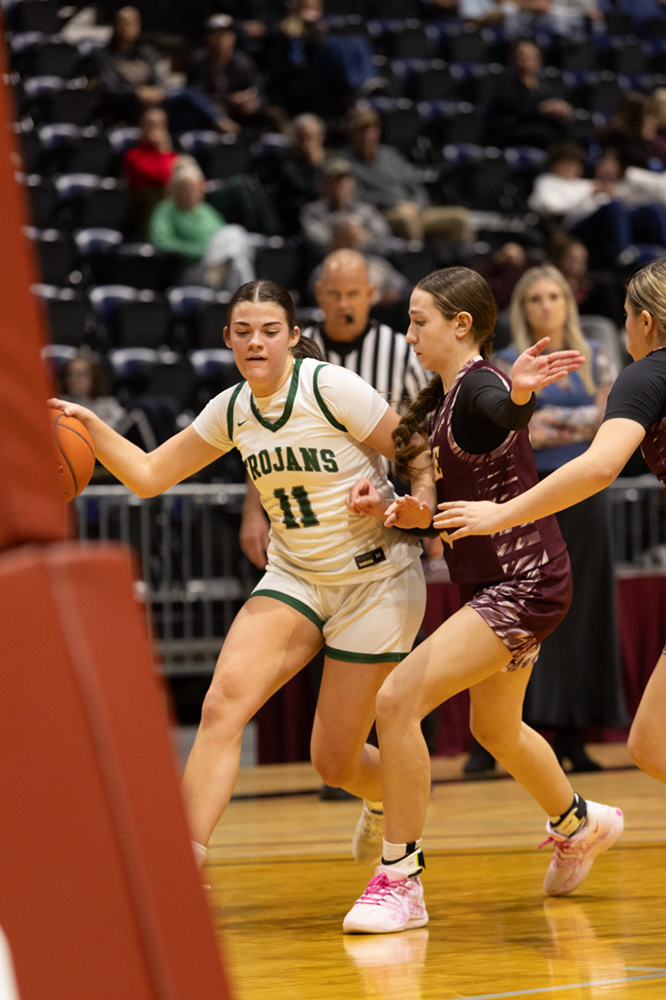 %_tempFileName1M6A3491%