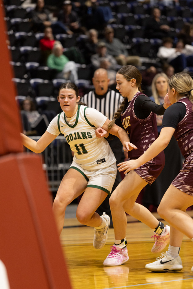 %_tempFileName1M6A3492%