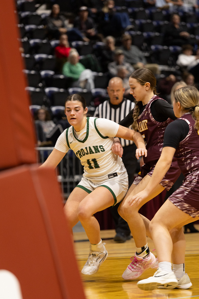 %_tempFileName1M6A3493%