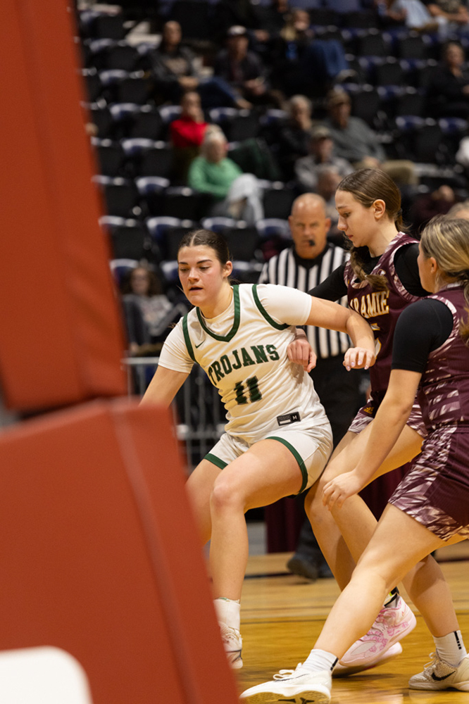 %_tempFileName1M6A3494%