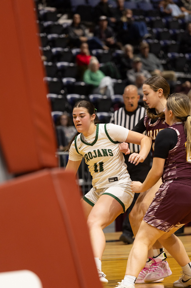 %_tempFileName1M6A3495%