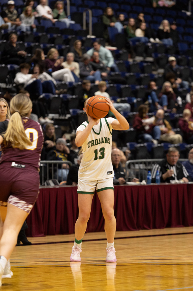 %_tempFileName1M6A3496%