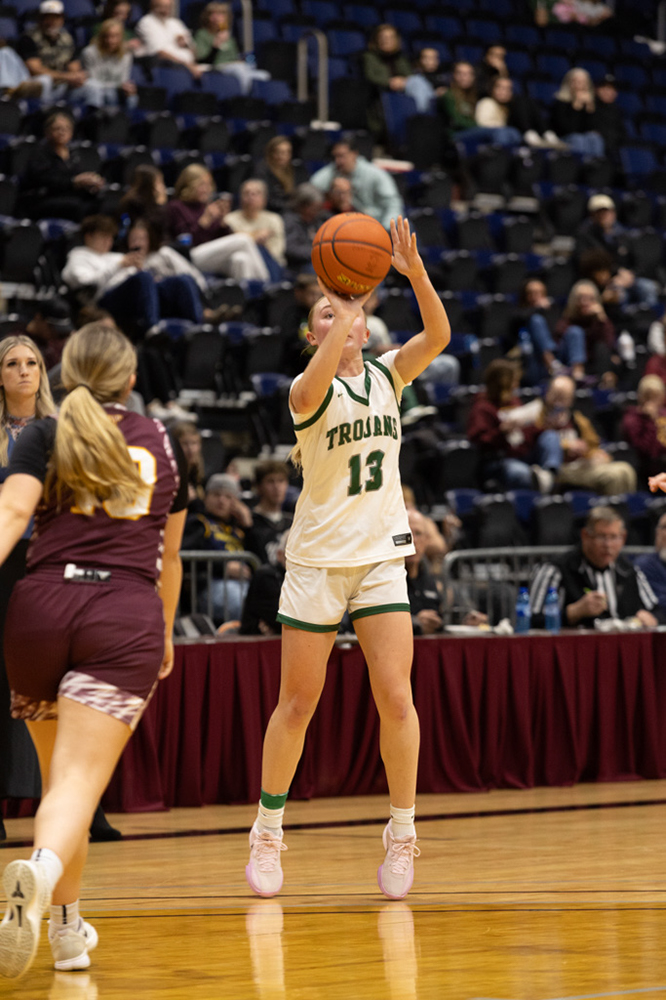 %_tempFileName1M6A3497%