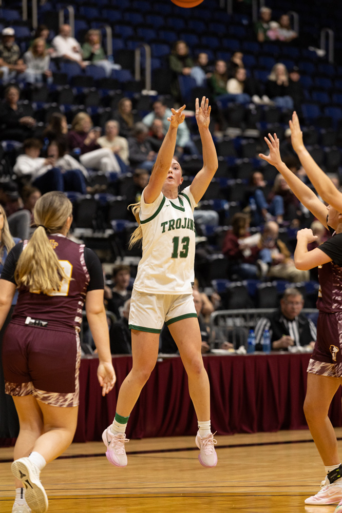 %_tempFileName1M6A3499%