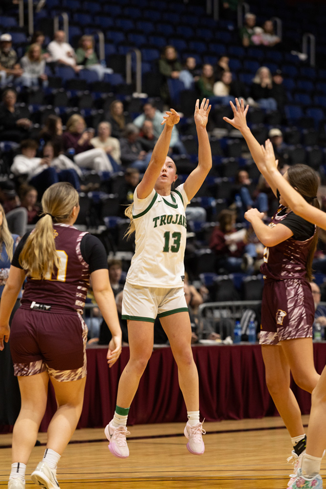 %_tempFileName1M6A3500%