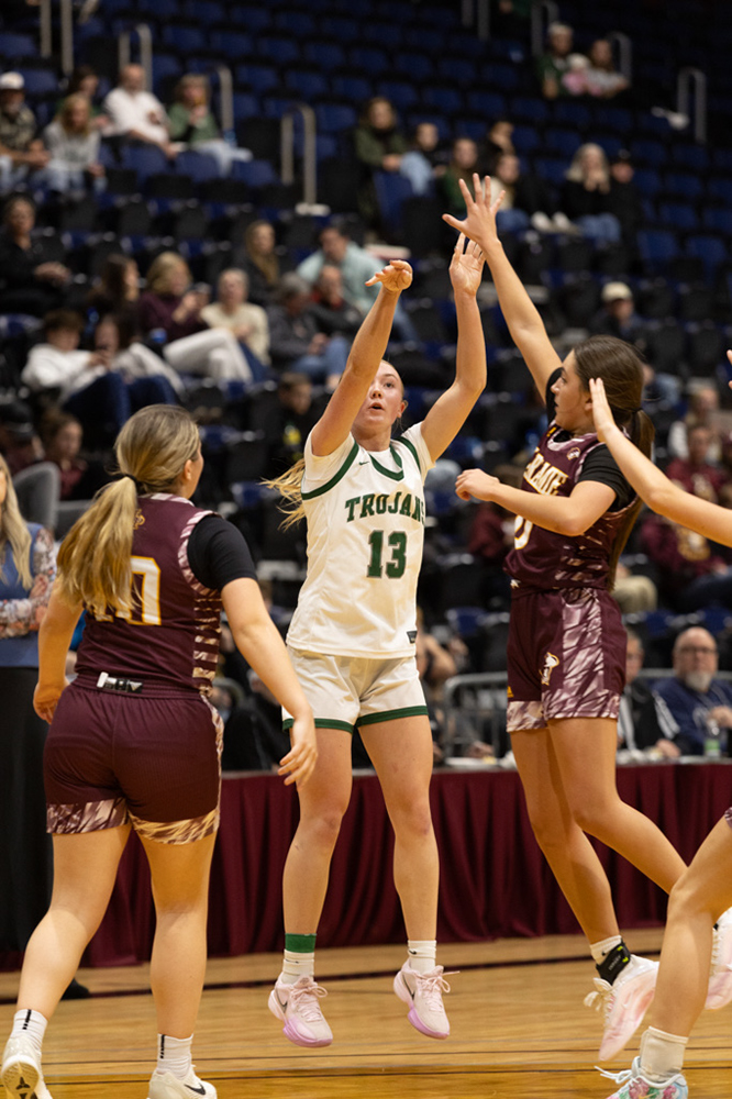 %_tempFileName1M6A3501%