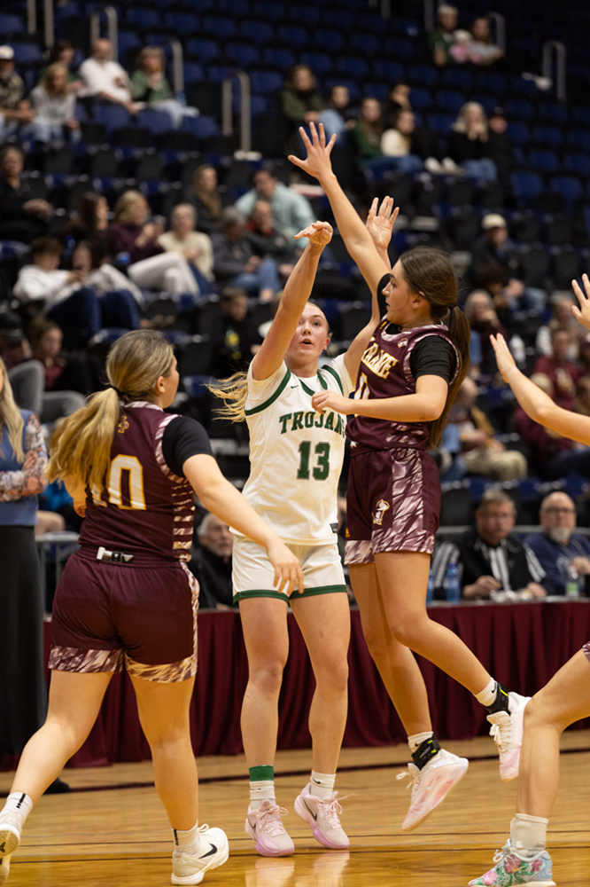 %_tempFileName1M6A3502%