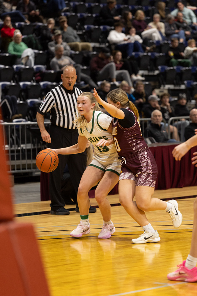 %_tempFileName1M6A3505%