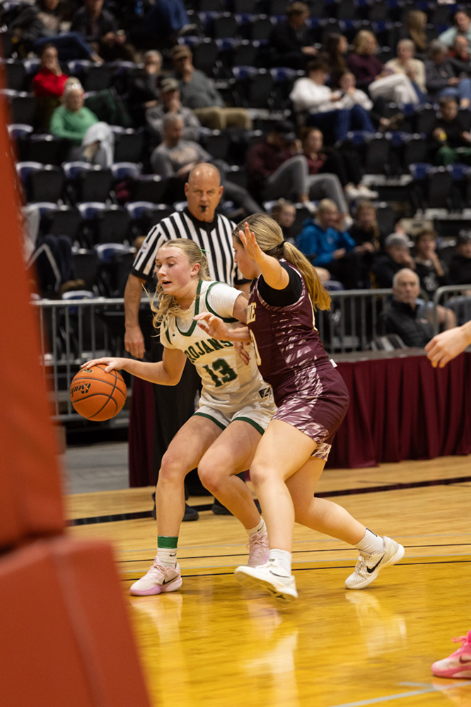 %_tempFileName1M6A3507%