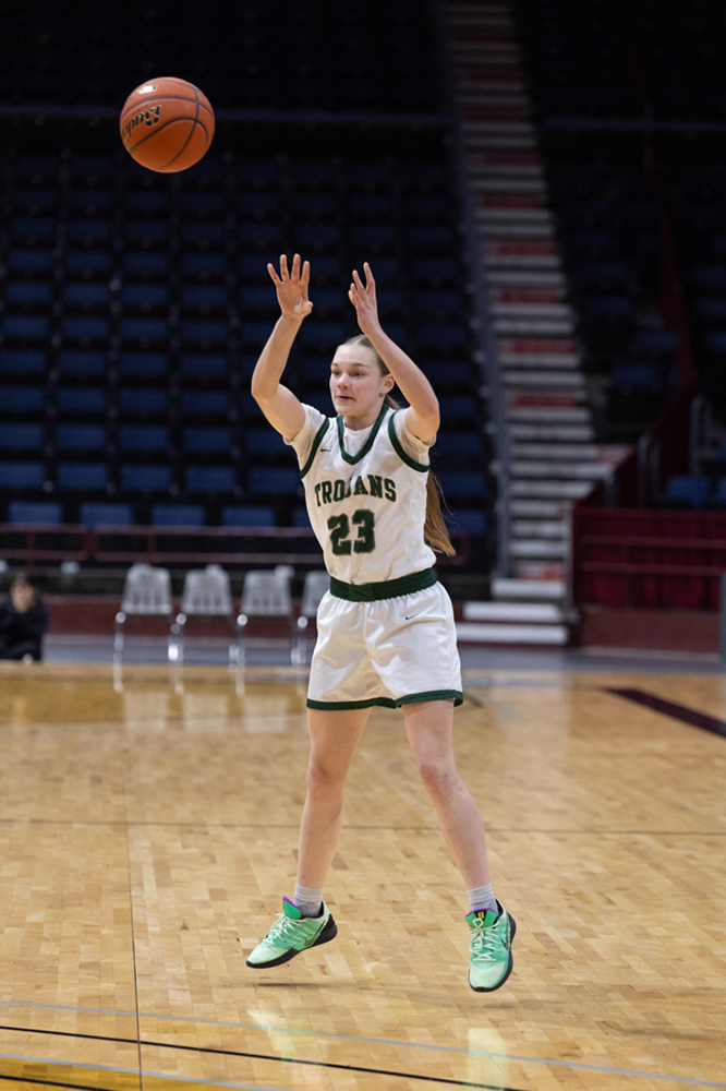 %_tempFileName1M6A3509%