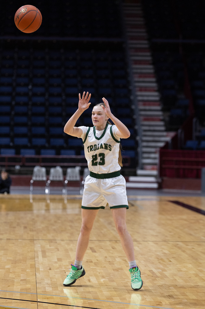 %_tempFileName1M6A3510%