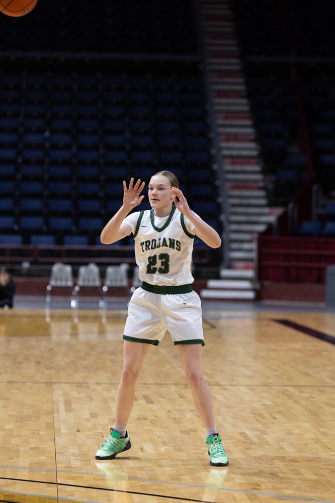 %_tempFileName1M6A3511%