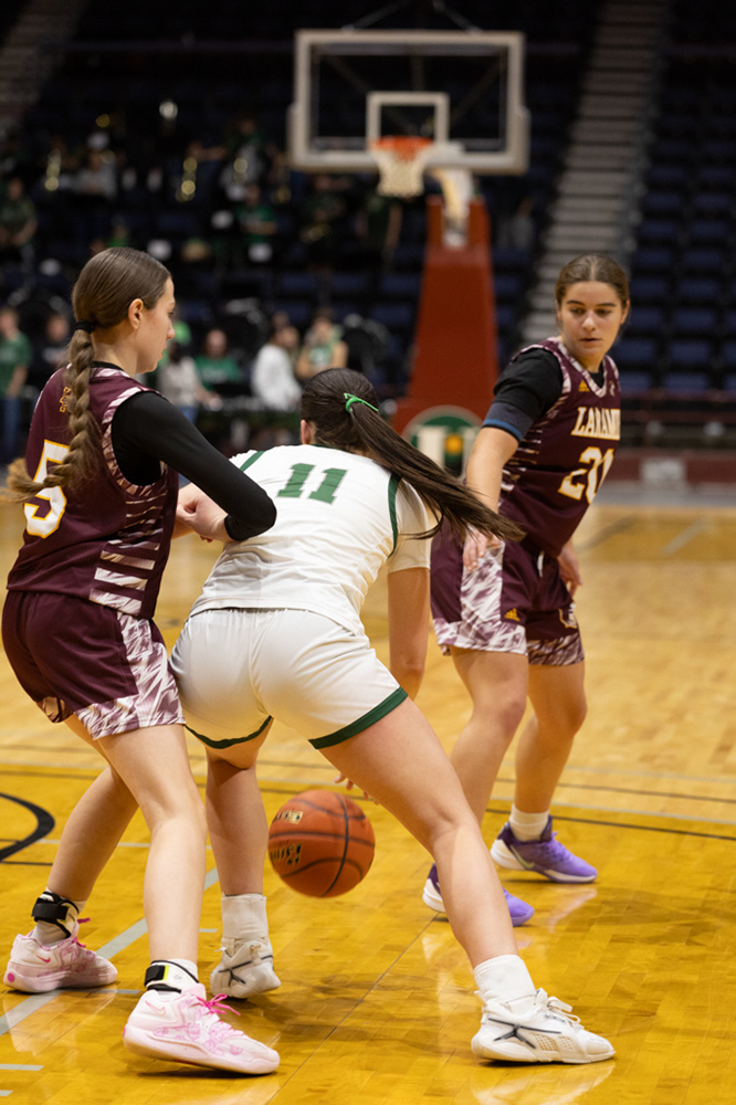 %_tempFileName1M6A3512%