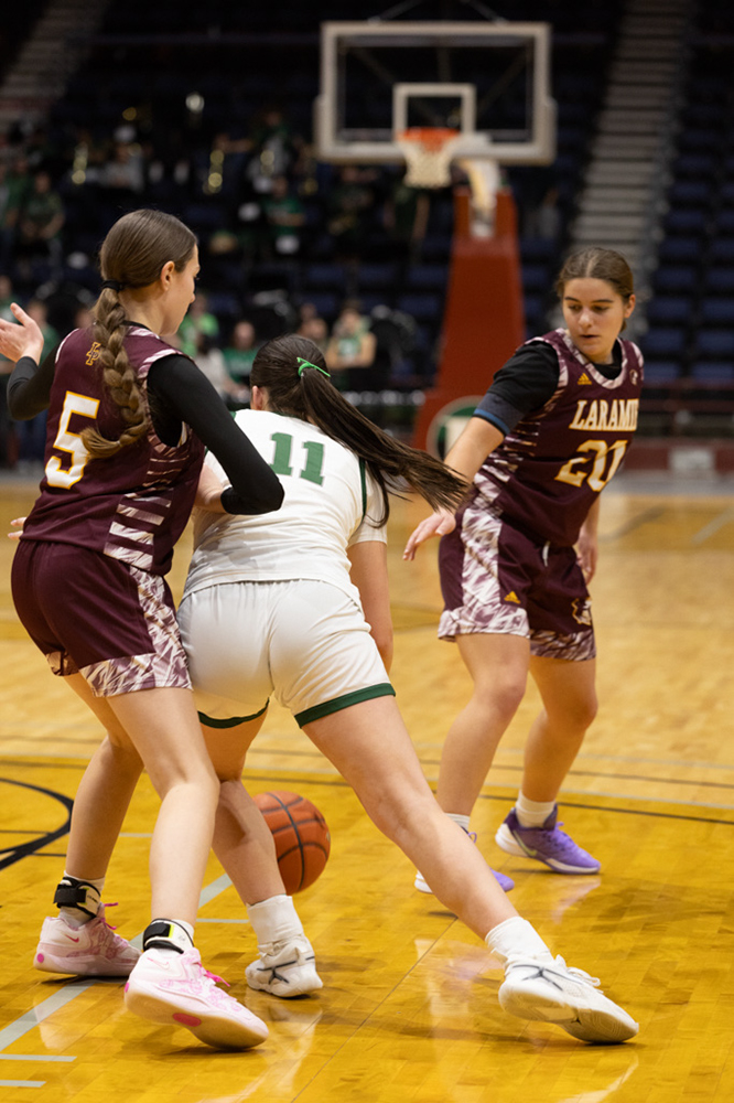 %_tempFileName1M6A3513%