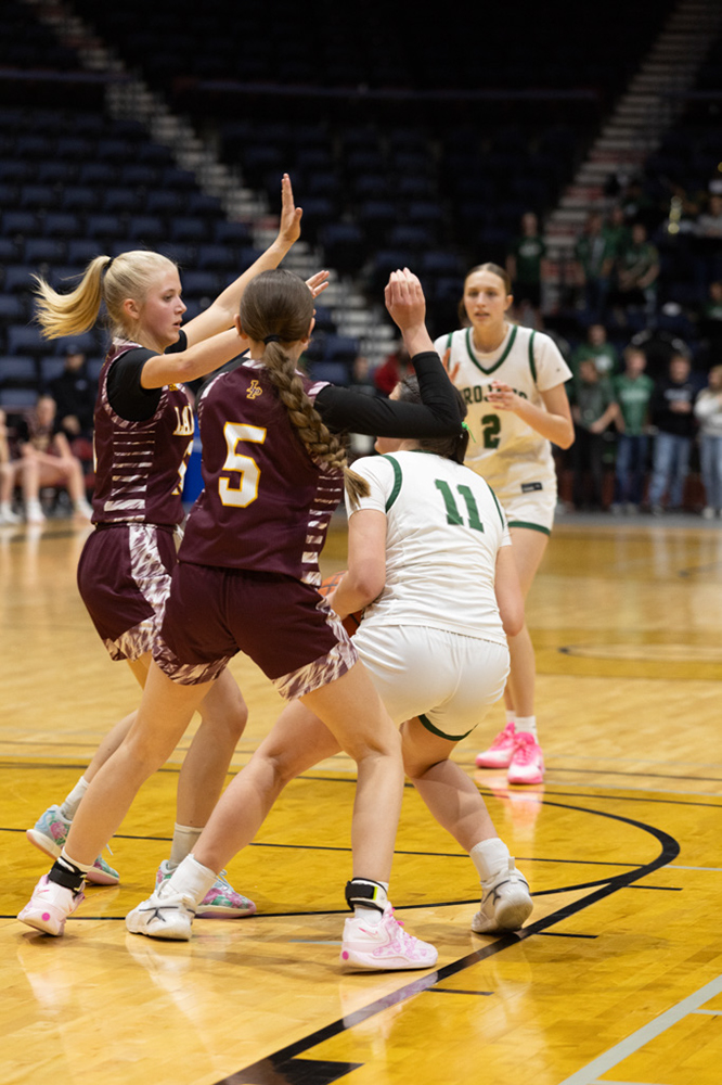 %_tempFileName1M6A3517%