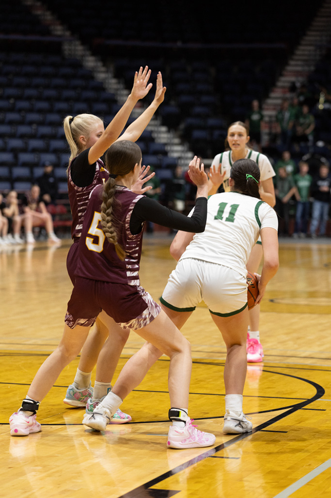 %_tempFileName1M6A3519%