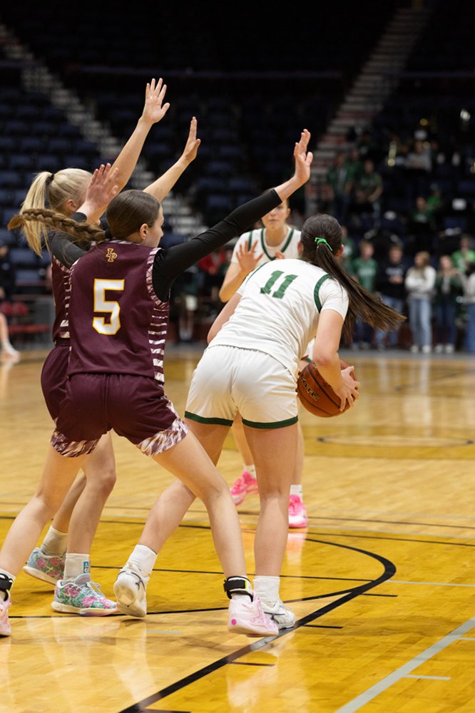 %_tempFileName1M6A3522%