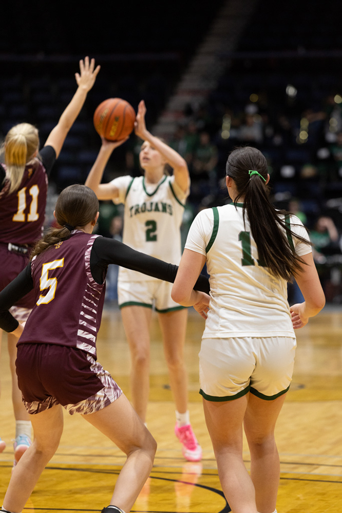 %_tempFileName1M6A3524%