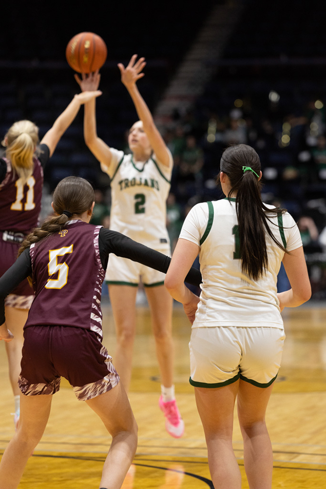 %_tempFileName1M6A3525%