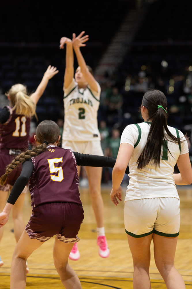 %_tempFileName1M6A3527%