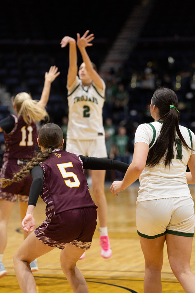 %_tempFileName1M6A3528%