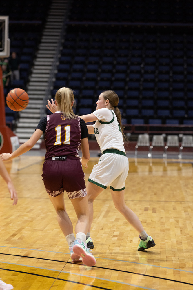 %_tempFileName1M6A3529%