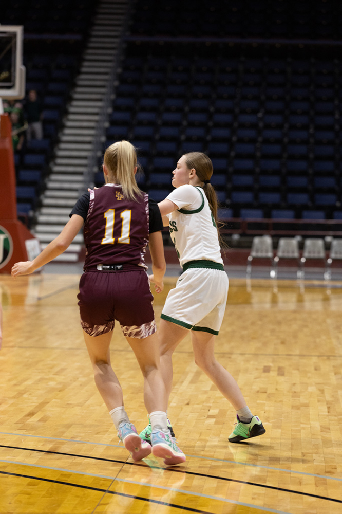 %_tempFileName1M6A3530%