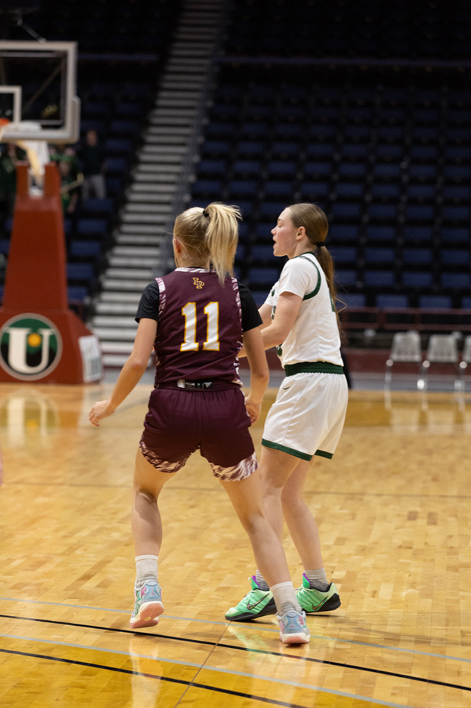 %_tempFileName1M6A3532%