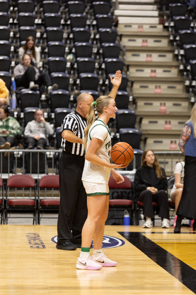 %_tempFileName1M6A3533%