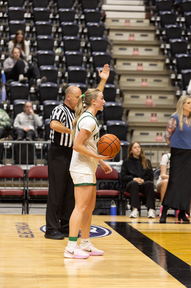 %_tempFileName1M6A3536%