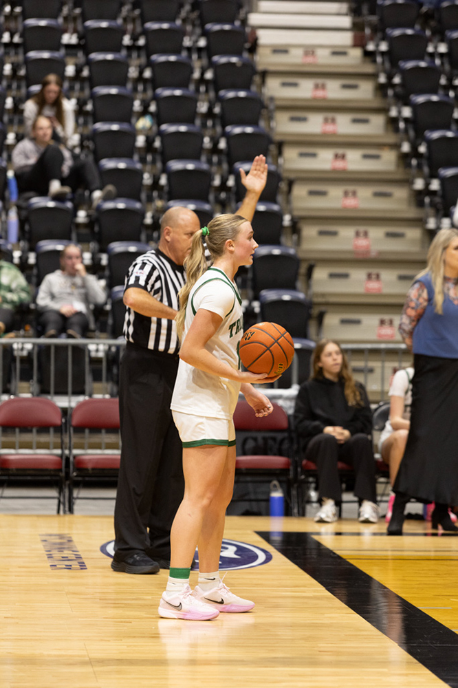 %_tempFileName1M6A3537%