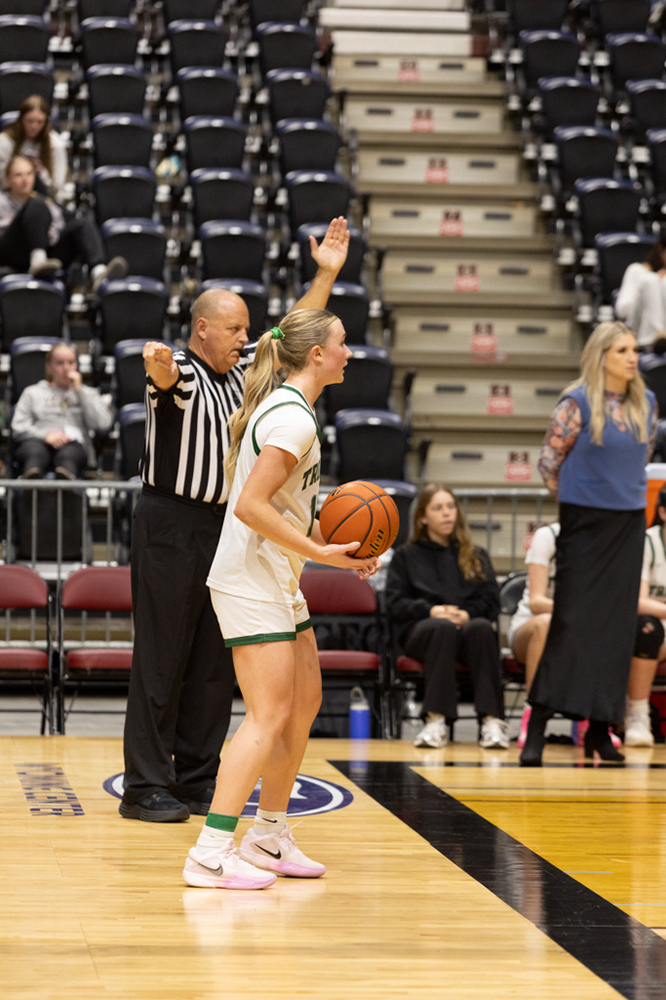 %_tempFileName1M6A3538%