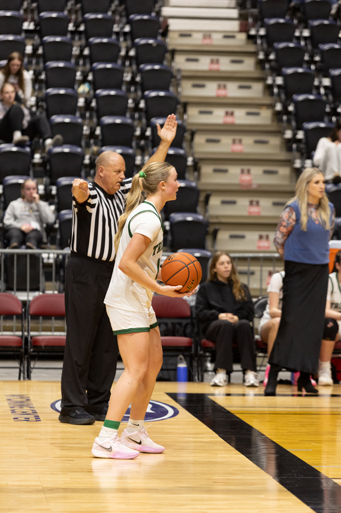 %_tempFileName1M6A3539%