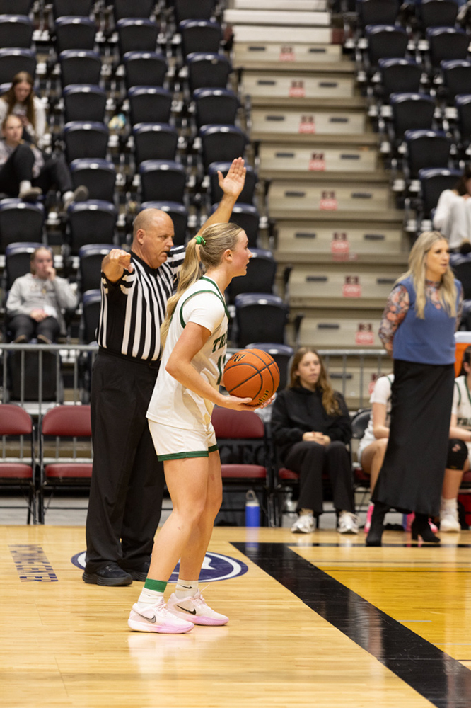 %_tempFileName1M6A3540%