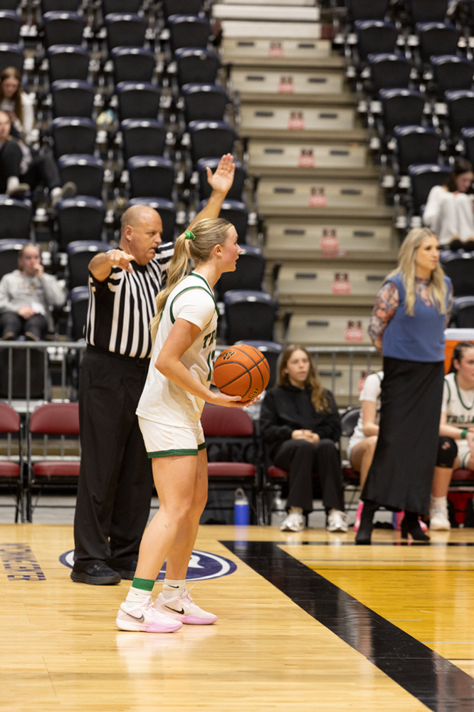 %_tempFileName1M6A3541%