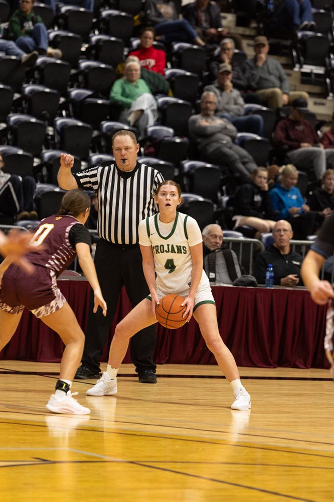 %_tempFileName1M6A3542%