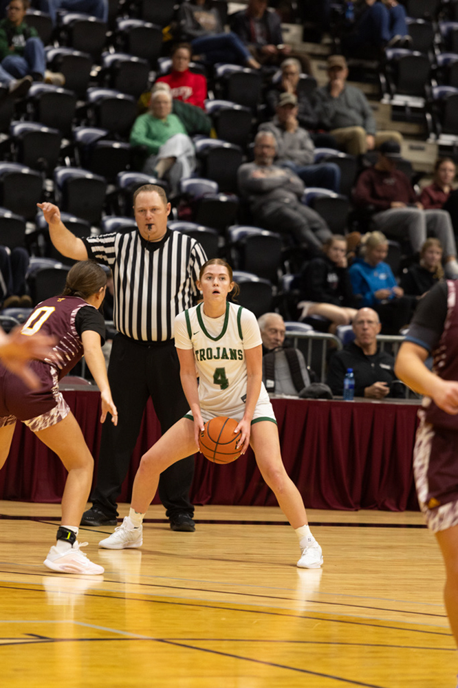 %_tempFileName1M6A3543%