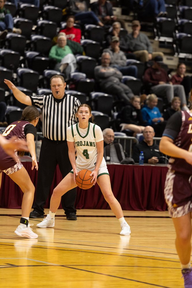 %_tempFileName1M6A3544%