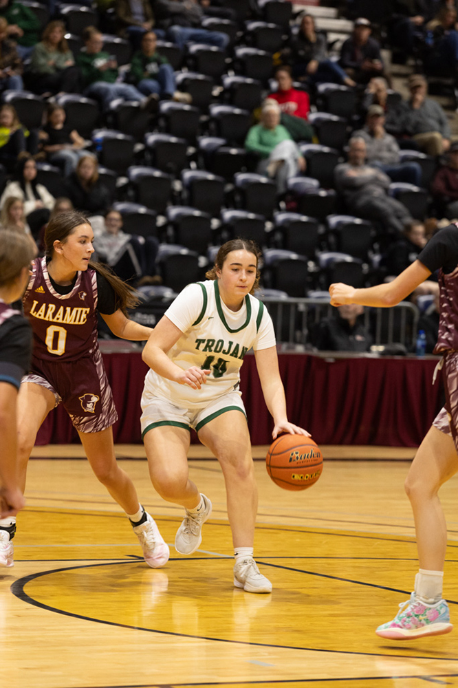 %_tempFileName1M6A3548%