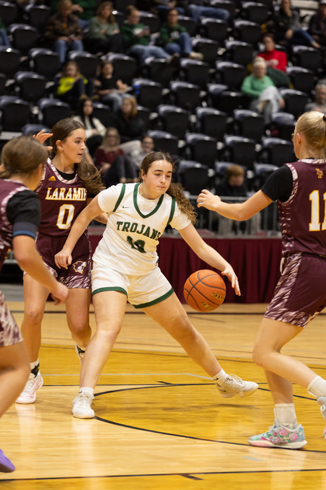 %_tempFileName1M6A3551%