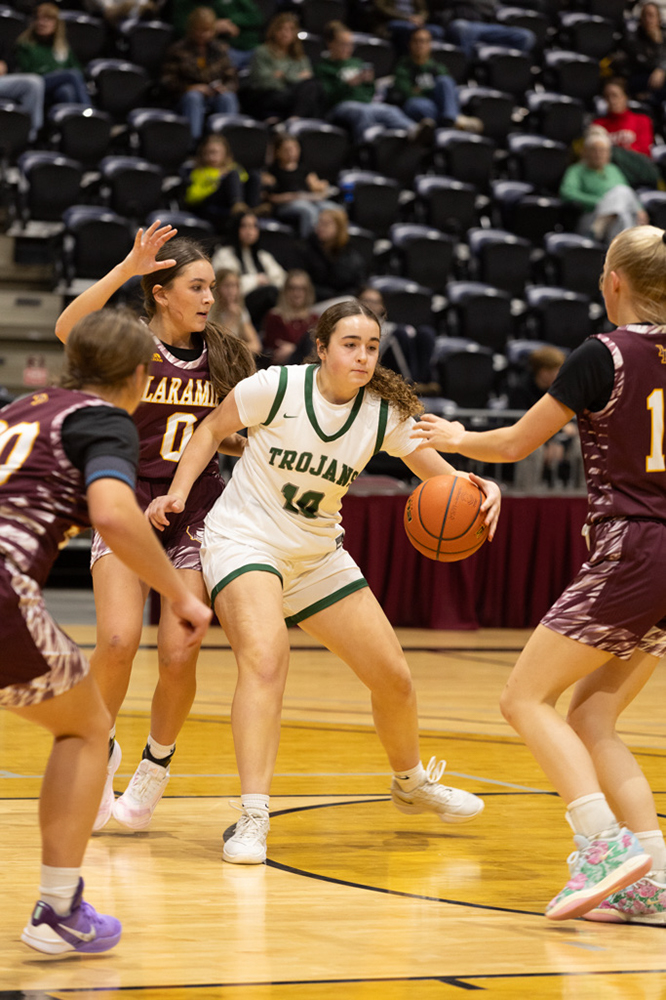 %_tempFileName1M6A3552%